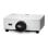 Proiettore Sharp P721Q UHD 4K 7200 Lumen 300" Laser DLP Zoom Motorizzato