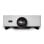 Proiettore Sharp P721Q UHD 4K 7200 Lumen 300" Laser DLP Zoom Motorizzato