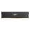 Memoria RAM Silicon Power 32 GB DDR5 6000 MHz XPOWER Pulse 2 x 16 GB