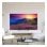 Smart Tech DLED 43? 43FV02V Full HD HDR10 VIDAA Smart Bluetooth WiFi