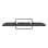 Smart Tech DLED 43? 43FV02V Full HD HDR10 VIDAA Smart Bluetooth WiFi