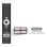 Smart Tech DLED 43? 43FV02V Full HD HDR10 VIDAA Smart Bluetooth WiFi