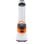 Batidora SOGO Nutri-Activ 350W Acero Inoxidable Vaso 0,6L Antideslizante BPA Free