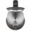 Hervidor de Agua Sogo Deluxe Triple Capa 1,7L Acero Inoxidable Negro Apagado Automático