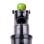 Sogo LIC-SS-5125 Entsafter, elektrisch, Tomatenpresse, 200 W, Schwarz