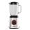 Solac ProMixter 2000 1,75 l 200 W 5-Gang-Edelstahl-Glasmixer