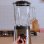 Solac ProMixter 2000 1,75 l 200 W 5-Gang-Edelstahl-Glasmixer