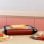 Tostadora Solac TC5309 Stillo 3 Roja 700W 12 niveles Superficie plana 24,5x18,5cm