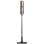 Aspirateur sans sac Solac Turbobat 600 600 W 12 000 Pa avec filtre HEPA 800 ml