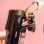 Aspirateur sans sac Solac Turbobat 600 600 W 12 000 Pa avec filtre HEPA 800 ml