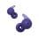 Casque sans fil Bluetooth 5.3 Sony avec microphone et commande vocale