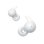 Auscultadores sem fios Sony Bluetooth 5.3 abertos com microfone e resistência IPX4