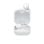 Auscultadores sem fios Sony Bluetooth 5.3 abertos com microfone e resistência IPX4