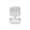 Auscultadores sem fios Sony Bluetooth 5.3 abertos com microfone e resistência IPX4