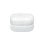 Auscultadores sem fios Sony Bluetooth 5.3 abertos com microfone e resistência IPX4