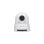Cámara Sony SRG-A12 8,5MP 4K UHD CMOS Zoom 12x Autoencuadre HDMI Ethernet