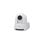 Cámara Sony SRG-A12 8,5MP 4K UHD CMOS Zoom 12x Autoencuadre HDMI Ethernet