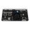 Cámara Sony SRG-A12 8,5MP 4K UHD CMOS Zoom 12x Autoencuadre HDMI Ethernet