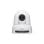 Cámara IP Sony SRG-X120 4K PTZ 12x Zoom visión nocturna PoE techo/blanca