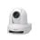 Cámara IP Sony SRG-X120 4K PTZ 12x Zoom visión nocturna PoE techo/blanca