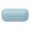 Casque sans fil Bluetooth 5.3 Sony avec microphone et résistance IPX4