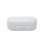 Auscultadores sem fios Sony Bluetooth 5.3 com cancelamento de ruído e microfone