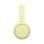 Auriculares Sony inalámbricos Bluetooth para niños con micrófono y control en diadema