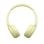 Auriculares Sony inalámbricos Bluetooth para niños con micrófono y control en diadema