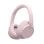 Auriculares Sony inalámbricos Bluetooth 5.2 con Cancelación de Ruido y micrófono integrados