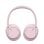 Auriculares Sony inalámbricos Bluetooth 5.2 con Cancelación de Ruido y micrófono integrados