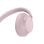 Auriculares Sony inalámbricos Bluetooth 5.2 con Cancelación de Ruido y micrófono integrados