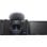 Sony ZV-1 20,1 MP Kompakt-Digitalkamera, 2,7-fach optischer Zoom, Exmor RS CMOS-Sensor, 4K, WLAN, Bluetooth