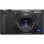Sony ZV-1 20,1 MP Kompakt-Digitalkamera, 2,7-fach optischer Zoom, Exmor RS CMOS-Sensor, 4K, WLAN, Bluetooth