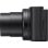 Sony ZV-1 20,1 MP Kompakt-Digitalkamera, 2,7-fach optischer Zoom, Exmor RS CMOS-Sensor, 4K, WLAN, Bluetooth