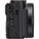 Sony ZV-1 20,1 MP Kompakt-Digitalkamera, 2,7-fach optischer Zoom, Exmor RS CMOS-Sensor, 4K, WLAN, Bluetooth