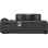Sony ZV-1 20,1 MP Kompakt-Digitalkamera, 2,7-fach optischer Zoom, Exmor RS CMOS-Sensor, 4K, WLAN, Bluetooth