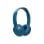 Auriculares SPC inalámbricos Bluetooth 5.4 con micrófono, modo juego y materiales reciclados