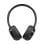 Casque sans fil Bluetooth 5.4 SPC avec microphone et mode jeu
