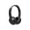 Casque sans fil Bluetooth 5.4 SPC avec microphone et mode jeu