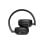 Casque sans fil Bluetooth 5.4 SPC avec microphone et mode jeu
