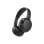 Casque sans fil Bluetooth 5.4 SPC avec microphone et mode jeu