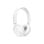 Auriculares SPC inalámbricos Bluetooth 5.4 con batería 50h y doble conexión simultánea