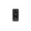Téléphone à clapet SPC 4G double SIM sans Internet, 2,8 pouces, appareil photo 2 Mpx, microSD 128 Mo, noir