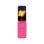 SPC Flip 4G Dual-SIM-Handy mit 2,8″-Bildschirm und langlebigem Akku in Pink