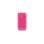 SPC Flip 4G Dual-SIM-Handy mit 2,8″-Bildschirm und langlebigem Akku in Pink