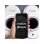 Spirit of Gamer FANATIC 500 ARTIC 2.0 Kabellose/kabelgebundene 3-W-Bluetooth-Lautsprecher mit weißer Hintergrundbeleuchtung