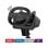 Spirit of Gamer Race Wheel Pro Air Bluetooth/USB 270° Multiplattform-Lenkrad