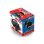 Spirit of Gamer Race Wheel Pro Air Bluetooth/USB 270° Multiplattform-Lenkrad
