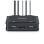 Switch KVM Startech USB-C/USB-A DisplayPort 4K 60Hz 2 Puertos Cables Integrados