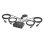KVM StarTech.com USB-C DisplayPort 2 Puertos 4K 60Hz Cables Integrados Audio Teclas Acceso